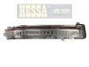 Фото Поворот в зеркало NISSAN QASHQAI 14- RH (пр-во Тайвань) Hessa ZZXV35211 Hessa