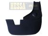 Фото Брызговик LEXUS RX330/HARRIER MCU30 03-08 передний RH Hessa ZZXV41762 Hessa