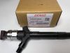 Фото Форсунка 095000-5600 / 1465A041 Denso 0950005600 Denso