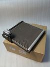 Фото Испаритель кондиционера Denso 4476102560 Denso
