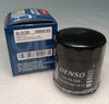 Фото Фильтр масляный  ,,,, 90 Denso DA2603401610 Denso