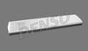Фото Фильтр салона Denso DCF027P Denso DCF027P Denso