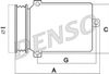 Фото Компрессор кондиционера AUDI A8 D3 Denso DCP02009 Denso