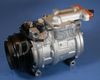 Фото Компрессор кондиционера IVECO EUROSTAR, EUROTECH MH, EUROTECH MP, STRALIS I Denso DCP12009 Denso