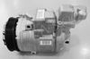 Фото Компрессор кондиционера 6SEU12C, 110, 5 (W168  A-класс  ) Denso DCP17025 Denso