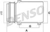 Фото Компрессор кондиционера LEXUS CT Denso DCP51011 Denso