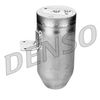 Фото Осушитель кондиционера BMW 7 (E8) Denso DFD05019 Denso
