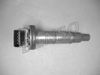 Фото Катушки зажигания DENSO Denso DIC0102 Denso