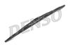 Фото Щетка дворника DENSO каркасная 550mm Denso DM555 Denso