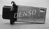 Фото Датчик расхода воздуха Denso DMA0203 Denso