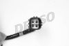 Фото Датчик кислородный Camry Denso DOX0237 Denso