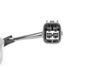 Фото Датчик кислородный DOX-0273 Denso Denso DOX0273 Denso