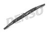 Фото 355 Щетки стеклоочистителя 400x1 Denso DR340 Denso