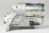 Фото Стартер (12V, 2,2kW) TOYOTA AVENSIS VERSO, CARINA E, COROLLA, COROLLA VERSO Denso DSN928 Denso