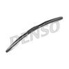 Фото Щетка стеклоочистителя DU 048L 19" Denso DUR048L Denso