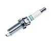 Фото 3508 свеча зажигания Iridium Super Ignition Plug Denso FK16HBRJ8 Denso