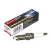 Фото Денсо Свеча FXE24HR11     (3457) Denso FXE24HR11 Denso
