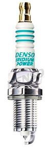 Фото Свеча зажигания (иридиевая) Denso IK20L Denso