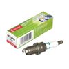 Фото Свечи зажигания DENSO Denso IK22FTT Denso