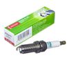 Фото Свечи Denso иридиевые IKH20TT Denso IKH20TT Denso