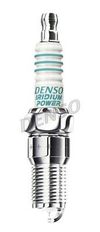 Фото Денсо Свеча IT20     (5326) Denso IT20 Denso