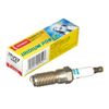Фото СВЕЧА ЗАЖИГАНИЯ  IRIDIUM POWER DENSO №5342 Denso ITV27 Denso