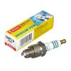 Фото Свеча зажигания Denso IWF16 Denso