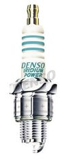 Фото Свеча зажигания иридиевая DENSO IWF22 Denso IWF22 Denso