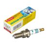 Фото СВЕЧА ЗАЖИГАНИЯ IRIDIUM POWER DENSO №5371 Denso IX22 Denso
