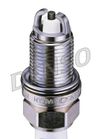 Фото Свеча зажигания 3329!!!! Denso K16TNRS9 Denso