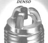 Фото Свечи зажиг Denso K22PBRS Denso