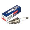 Фото Денсо Свеча P16R13     (3239) Denso P16R13 Denso