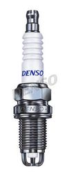 Фото Свеча зажигания платиновая DENSO PK16TR11 Denso PK16TR11 Denso