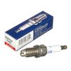 Фото Денсо Свеча PK20PTRS9     (3380) Denso PK20PTRS9 Denso