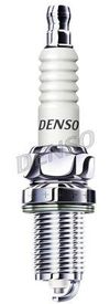 Фото Свеча зажигания дв. 405, 409 Евро-3 Denso Q16PRU Denso