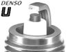 Фото Денсо Свеча Q22PRU11     (3257) Denso Q22PRU11 Denso