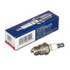 Фото T22MPU_свеча зажигания  режущие инструменты, мотокосы BLACK   DECKER Denso T22MPU Denso
