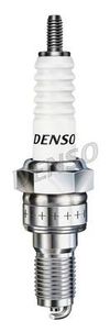 Фото Свеча зажигания лодочные моторы Denso U16FER9 Denso