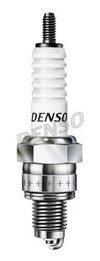 Фото Свеча зажигания Свеча зажигания Denso U16FSRUB Denso