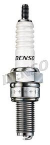 Фото СВЕЧА U22ESR N Denso U22ESRN Denso