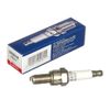 Фото свеча зажигани¤ Denso U22ESRNB Denso