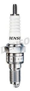 Фото Свечи зажигания DENSO Denso U24FER9 Denso