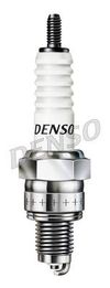 Фото Денсо Свеча U24FSRC     (4206) Denso U24FSRC Denso