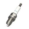 Фото Денсо Свеча VK16PRZ11     (5628) Denso VK16PRZ11 Denso