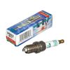 Фото СВЕЧА ЗАЖИГАНИЯ   IRIDIUM TOUGH  DENSO 5613 Denso VQ22 Denso