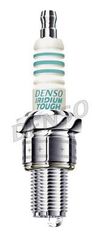 Фото Свечи зажигания DENSOVW16 Свеча зажигания Denso VW16 Denso