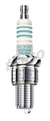Фото Денсо Свеча VW20     (5606) Denso VW20 Denso