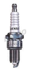 Фото W16EXRU Свеча зажигания DENSO BPR5E Denso W16EXRU Denso