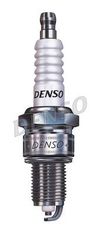 Фото Свеча зажигания,Denso Denso W16EXRU11 Denso