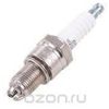 Фото Свеча зажигания DENSO W20EPBRS Q20TT XUH22TT Denso W20EPBRS Denso